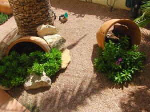 Luxury 5 Bed Mountain Views Heated Pool Games Room