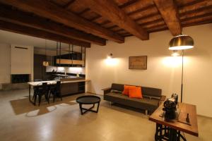 Casa Sartoria - Guest House