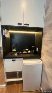 América apart-hotel