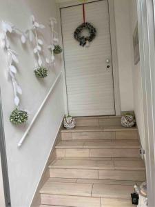 "CASA ROSI" Tel trequattrozero trentatre tredici seiquattrouno