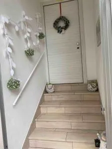 CASA ROSI trequattrozerotrentatretrediciseiquattrouno - Umbertide