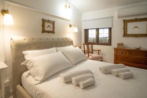 Maison Noisette img28