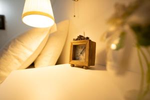 Maison Noisette img34