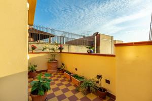 MCH-Marina Charming House img141