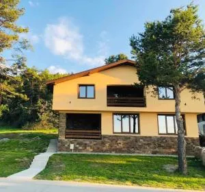 Къща за гости Елена - Rakitovo