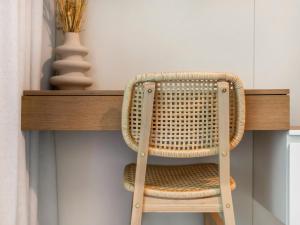 Cozy One Bedroom on the Beach in Dubai Harbour - Prestige Retreats