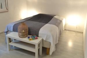 Sonnige Wohnung in Freiburg