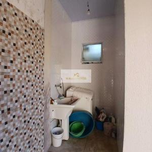 tranquilidade a 800m da praia