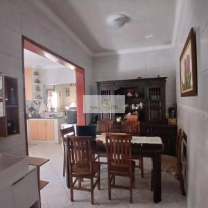 tranquilidade a 800m da praia