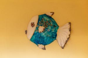 MCH-Marina Charming House img151