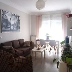 Barrón 21 - 埃尔希耶戈