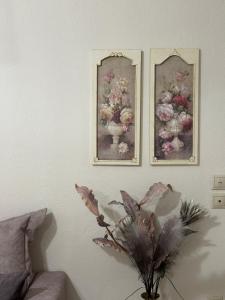 Traditional memories