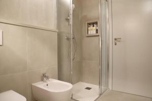 Stelle di Verona - Cordelia