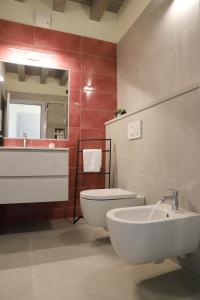 Stelle di Verona - Cordelia