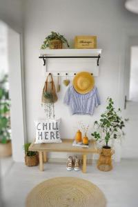 El PALACIO DE LA DUQUESA