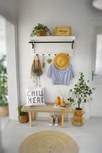 El PALACIO DE LA DUQUESA - Macas