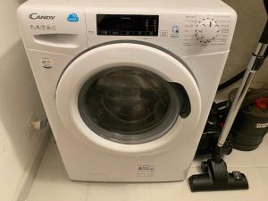 Dimora Casere 1 - zona centro - 200 mt da piste sci