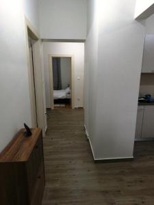Anatolis house