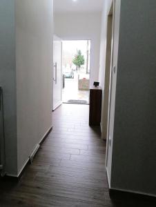 Anatolis house