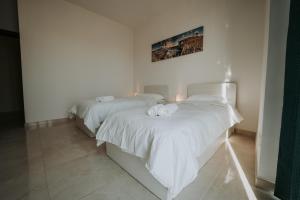 Brand new central located apartment in Iklin by SF Homes