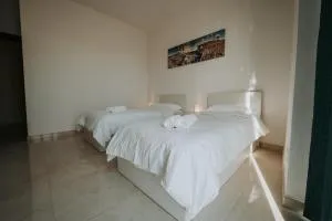 Brand new central located apartment in Iklin by SF Homes - 阿塔德