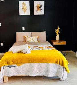 Relájate con elegancia