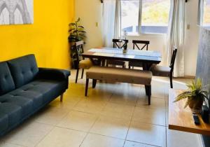 Relájate con elegancia