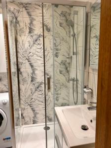 APARTAMENT TYCHY MIASTO 60m2