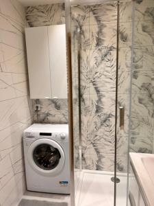 APARTAMENT TYCHY MIASTO 60m2