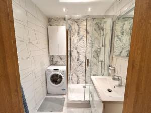 APARTAMENT TYCHY MIASTO 60m2