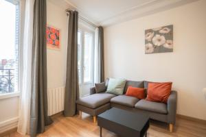 Laigle - Centre Ideal Insead