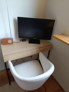 Coco Chanel Cosy 45 m2 city centre fast wifi