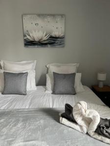 Home-Feel House Maidstone