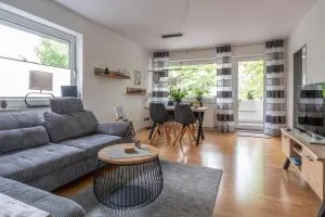 AUSZEIT - Westerstede