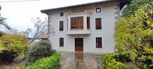 Miramar Kanala - Busturia