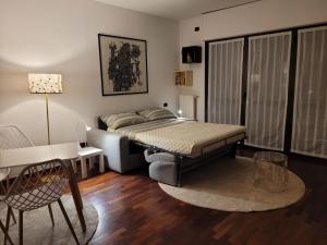 NoLo Nice Apartment - Milano