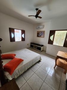 Linda casa Águas de Olivença