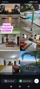 Linda casa Águas de Olivença