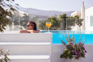 Micra Anglia Boutique Hotel & Spa