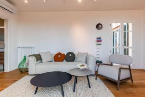 Casa del Ponte - ToscanaOneHH