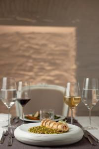 Micra Anglia Boutique Hotel & Spa