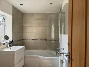 Home-Feel House Maidstone