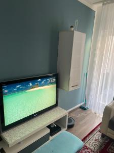 Güneş East Side Elegance