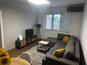 Center Apartments Skopje