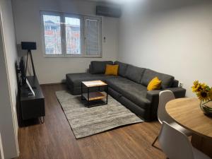 Center Apartments Skopje