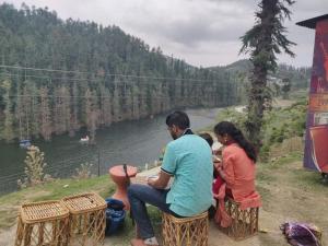 Kavya Home stay