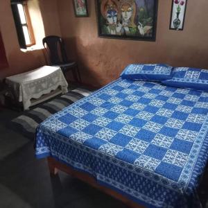 Kavya Home stay