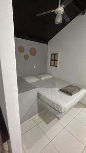 Vila dos Tupinambás