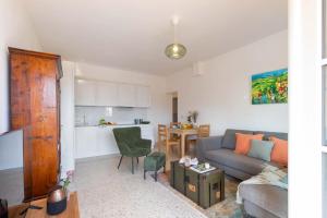 Casa Alfonsina - ToscanaOneHH