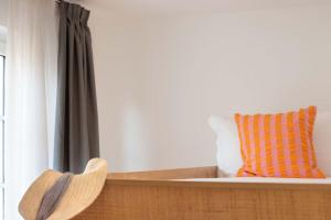 Casa Alfonsina - ToscanaOneHH